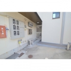 ハイツ松田 302|神戸市東灘区住吉宮町(阪神本線住吉駅)のマンションその他7 ハイツ松田 302|神戸市東灘区住吉宮町(阪神本線住吉駅)のマンションその他7