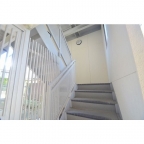 ハイツ松田 302|神戸市東灘区住吉宮町(阪神本線住吉駅)のマンションその他8 ハイツ松田 302|神戸市東灘区住吉宮町(阪神本線住吉駅)のマンションその他8