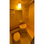 フルール岡本 410|神戸市東灘区岡本(JR東海道本線(近畿)摂津本山駅)のマンションその他3 フルール岡本 410|神戸市東灘区岡本(JR東海道本線(近畿)摂津本山駅)のマンションその他3