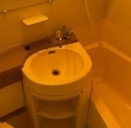 フルール岡本 410|神戸市東灘区岡本(JR東海道本線(近畿)摂津本山駅)のマンションその他8 フルール岡本 410|神戸市東灘区岡本(JR東海道本線(近畿)摂津本山駅)のマンションその他8