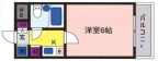 神戸市東灘区岡本の賃貸
