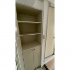 フルール岡本 411|神戸市東灘区岡本(JR東海道本線(近畿)摂津本山駅)のマンションその他6 フルール岡本 411|神戸市東灘区岡本(JR東海道本線(近畿)摂津本山駅)のマンションその他6