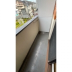 フルール岡本 411|神戸市東灘区岡本(JR東海道本線(近畿)摂津本山駅)のマンションその他7 フルール岡本 411|神戸市東灘区岡本(JR東海道本線(近畿)摂津本山駅)のマンションその他7