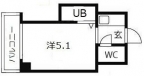 神戸市東灘区甲南町の賃貸
