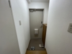 ブリリアント新神戸 6A｜神戸市中央区熊内橋通（神戸市営地下鉄線新神戸駅）のマンションその他2