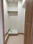 ブリリアント新神戸 6A｜神戸市中央区熊内橋通（神戸市営地下鉄線新神戸駅）のマンションその他7
