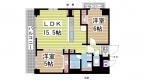 神戸市中央区熊内町の賃貸