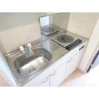 グリーン・ネス神戸駅前 705|神戸市中央区中町通(JR東海道本線(近畿)神戸駅)のマンションその他5 グリーン・ネス神戸駅前 705|神戸市中央区中町通(JR東海道本線(近畿)神戸駅)のマンションその他5