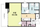 神戸市中央区栄町通の賃貸