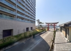 シーショア垂水 206｜神戸市垂水区宮本町（ＪＲ山陽本線垂水駅）のマンションその他6