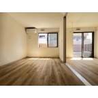 神戸市兵庫区東出町の賃貸