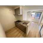 ハーバーコート神戸 101号室｜神戸市兵庫区東出町（ＪＲ東海道本線（近畿）神戸駅）のアパートその他2