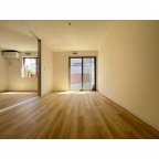 ハーバーコート神戸 101号室｜神戸市兵庫区東出町（ＪＲ東海道本線（近畿）神戸駅）のアパートその他3