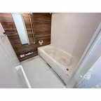 ハーバーコート神戸 101号室｜神戸市兵庫区東出町（ＪＲ東海道本線（近畿）神戸駅）のアパートその他4