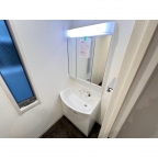 ハーバーコート神戸 101号室｜神戸市兵庫区東出町（ＪＲ東海道本線（近畿）神戸駅）のアパートその他5