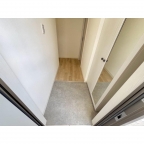 ハーバーコート神戸 101号室｜神戸市兵庫区東出町（ＪＲ東海道本線（近畿）神戸駅）のアパートその他6