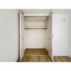 ハーバーコート神戸 101号室｜神戸市兵庫区東出町（ＪＲ東海道本線（近畿）神戸駅）のアパートその他7