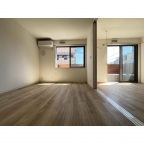 神戸市兵庫区東出町の賃貸