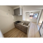 ハーバーコート神戸 103号室｜神戸市兵庫区東出町（ＪＲ東海道本線（近畿）神戸駅）のアパートその他2