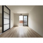 ハーバーコート神戸 103号室｜神戸市兵庫区東出町（ＪＲ東海道本線（近畿）神戸駅）のアパートその他3