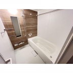 ハーバーコート神戸 103号室｜神戸市兵庫区東出町（ＪＲ東海道本線（近畿）神戸駅）のアパートその他4