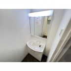 ハーバーコート神戸 103号室｜神戸市兵庫区東出町（ＪＲ東海道本線（近畿）神戸駅）のアパートその他5