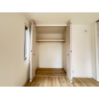 ハーバーコート神戸 103号室｜神戸市兵庫区東出町（ＪＲ東海道本線（近畿）神戸駅）のアパートその他7