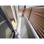 ハーバーコート神戸 103号室｜神戸市兵庫区東出町（ＪＲ東海道本線（近畿）神戸駅）のアパートその他8