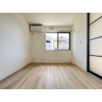 神戸市兵庫区東出町の賃貸