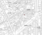 神戸市中央区加納町の賃貸