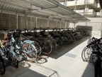 プレサンスブルーム新神戸 917｜神戸市中央区加納町（神戸市営地下鉄線新神戸駅）のマンションその他4