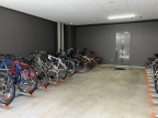 プレサンスブルーム新神戸 917｜神戸市中央区加納町（神戸市営地下鉄線新神戸駅）のマンションその他5