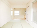 ビレッジハウス鈴蘭台3号棟 0303｜神戸市北区鈴蘭台東町（神戸電鉄有馬線鈴蘭台駅）のマンションその他1