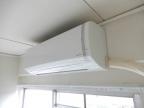 ビレッジハウス鈴蘭台3号棟 0303｜神戸市北区鈴蘭台東町（神戸電鉄有馬線鈴蘭台駅）のマンションその他6