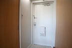ビレッジハウス鈴蘭台3号棟 0303｜神戸市北区鈴蘭台東町（神戸電鉄有馬線鈴蘭台駅）のマンションその他8