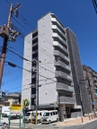グルーブ神戸元町アリア 1002｜神戸市中央区下山手通（神戸高速線西元町駅）のマンションその他2