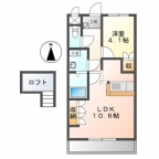 Ｅｍｅｒａｕｄｅ 202｜神戸市西区玉津町二ツ屋（ＪＲ山陽本線明石駅）のアパートその他2