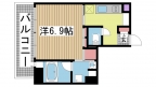 神戸市中央区栄町通の賃貸