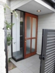 須磨本町住宅 1｜神戸市須磨区須磨本町（ＪＲ山陽本線須磨駅）の貸家その他3