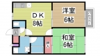 神戸市北区山田町上谷上の賃貸
