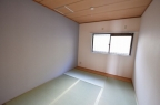 グリーンヒル山の街 203｜神戸市北区緑町（神戸電鉄有馬線山の街駅）のマンションその他3