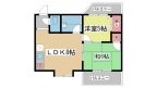 神戸市中央区熊内町の賃貸