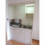 ダイドーメゾン岡本駅前 401|神戸市東灘区岡本(阪急神戸線岡本駅)のマンションその他3 ダイドーメゾン岡本駅前 401|神戸市東灘区岡本(阪急神戸線岡本駅)のマンションその他3