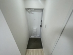 山海マンション 405｜神戸市中央区下山手通（ＪＲ東海道本線（近畿）元町駅）のマンションその他6
