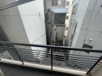 山海マンション 405｜神戸市中央区下山手通（ＪＲ東海道本線（近畿）元町駅）のマンションその他7