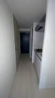 S-RESIDENCE神戸磯上通 402|神戸市中央区磯上通(JR東海道本線(近畿)三ノ宮駅)のマンションその他4 S-RESIDENCE神戸磯上通 402|神戸市中央区磯上通(JR東海道本線(近畿)三ノ宮駅)のマンションその他4