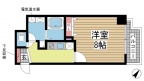 神戸市中央区八雲通の賃貸