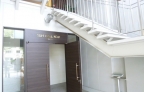 SUN MALL KOH 405｜神戸市東灘区深江本町（阪神本線深江駅）のマンションその他6