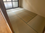 ハピネス東須磨 505｜神戸市須磨区戸政町（山陽電鉄線東須磨駅）のマンションその他7