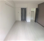 神戸市中央区吾妻通の賃貸